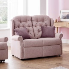 Celebrity Woburn 2 Seater Sofa 2