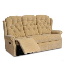 Celebrity Woburn 3 Seater Sofa 2