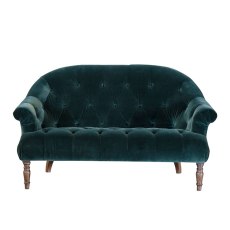 Imogen 2 Seater Sofa 1