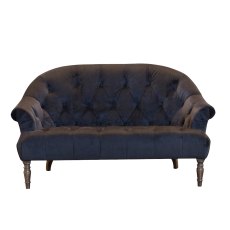 Imogen 2 Seater Sofa 2