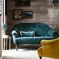 Imogen 2 Seater Sofa 3