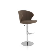 DORIS P Doris Barstool