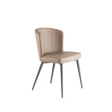 DORIS S Doris Dining Chair