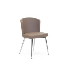 DORIS S Doris Dining Chair