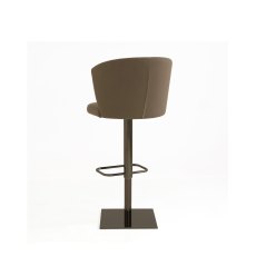 Ines Ines Barstool