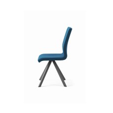 Quadra Quadra Dining Chair