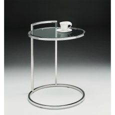 Waldorf Side Table 1