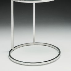 Waldorf Side Table 3