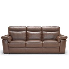 Natuzzi Editions Sicily Large Sofa 