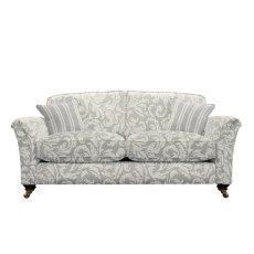 Devonshire 3 Seater 1