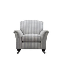 Devonshire Parker Knoll Devonshire Armchair