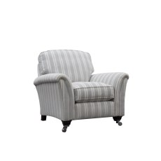 Devonshire Parker Knoll Devonshire Armchair