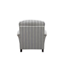 Devonshire Parker Knoll Devonshire Armchair