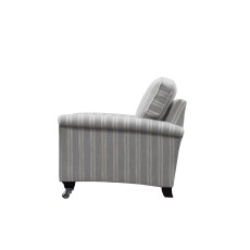 Devonshire Parker Knoll Devonshire Armchair