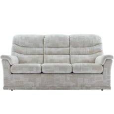 Malvern G Plan Malvern 3 Seater Sofa