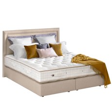 Vispring Tiara Superb Mattress 3