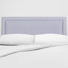 Vispring Helio Headboard 1