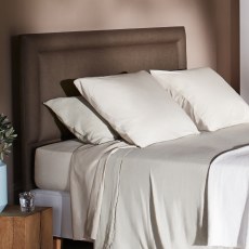 Vispring Helio Headboard 3