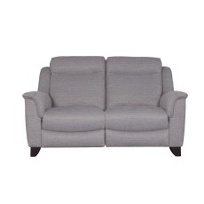 Parker Knoll Manhattan 2 Seater 1 