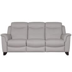 Parker Knoll Manhattan 3 Seater Sofa 2