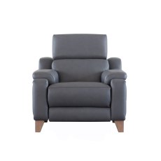 Parker Knoll Evolution 1701 Armchair 2