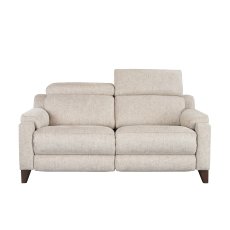 Parker Knoll Evolution 1701 2 Seater Sofa 1