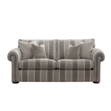 Waldorf 2 Seater 1