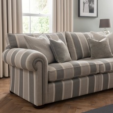 Waldorf 2 Seater 4