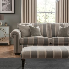 Waldorf 2 Seater 6