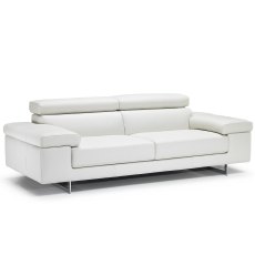 Saggezza Large Sofa 2