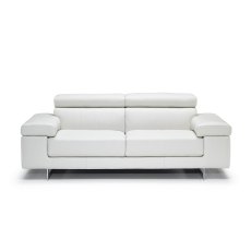 Saggezza Loveseat 1