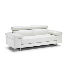 Saggezza Loveseat 2