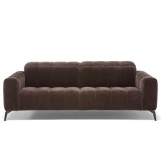 Natuzzi Editions Portento Large Sofa 1