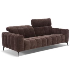 Natuzzi Editions Portento Large Sofa 3