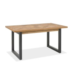 Iris Small Dining Table 1