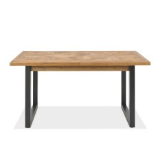 Iris Small Dining Table 2