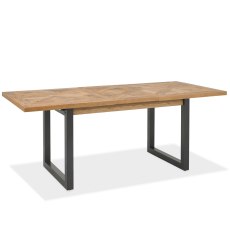 Iris Small Dining Table 3