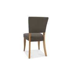 Iris Dining Chair 3