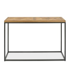 Iris Console Table 2