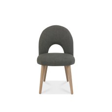 Fino Chair 2