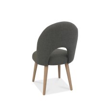 Fino Chair 3