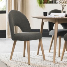 Fino Chair 4