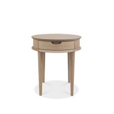 Fino Lamp Table 2