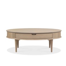 Fino Coffee Table 2