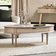 Fino Coffee Table 3