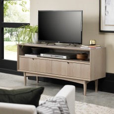 Fino TV Unit 3