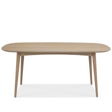 Fino Medium Table 2