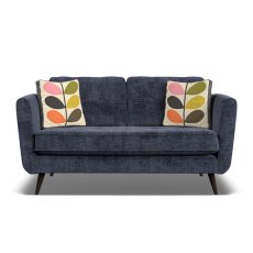 Orla Kiely Ivy Small Sofa 10