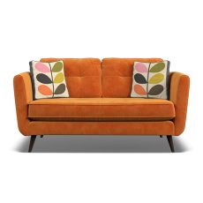 Orla Kiely Ivy Small Sofa 2