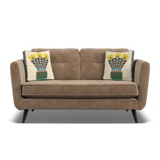 Orla Kiely Ivy Small Sofa 6